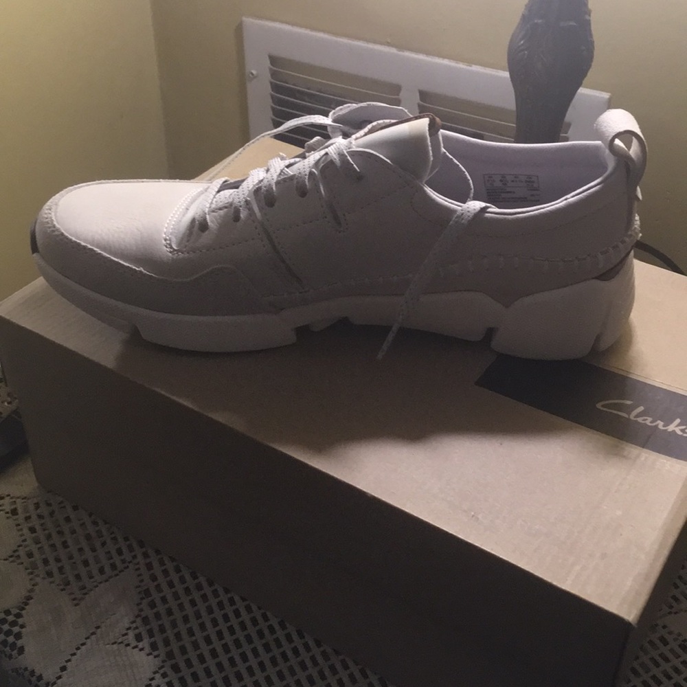 Men’s Shoes